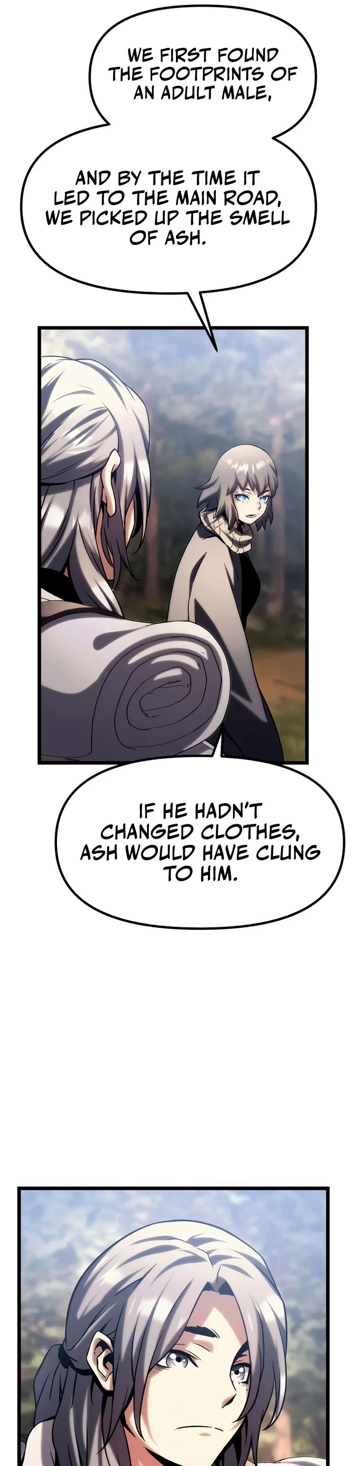 The Shepherd Wizard chapter 16 page 53