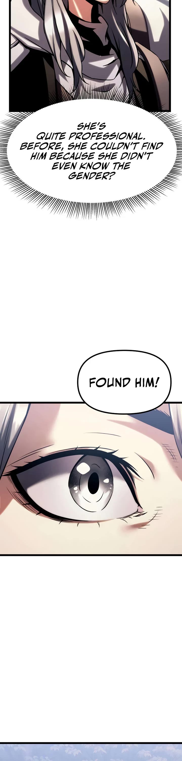 The Shepherd Wizard chapter 16 page 54