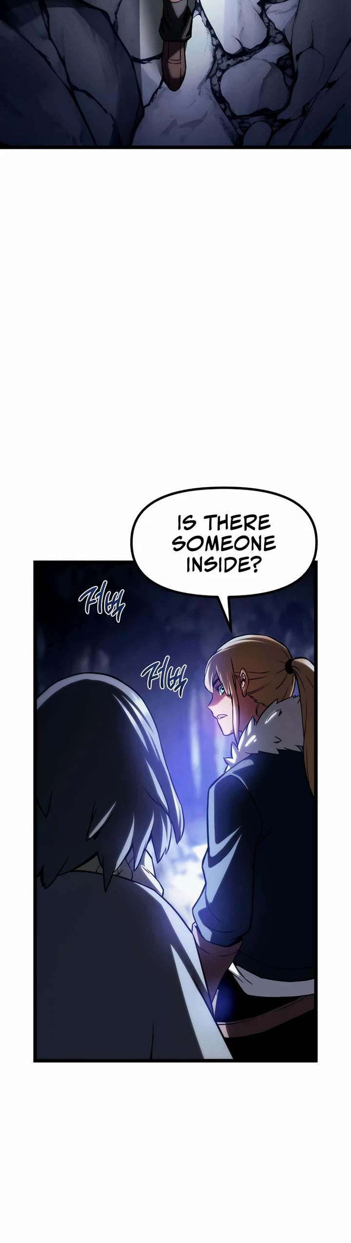 The Shepherd Wizard chapter 16 page 59