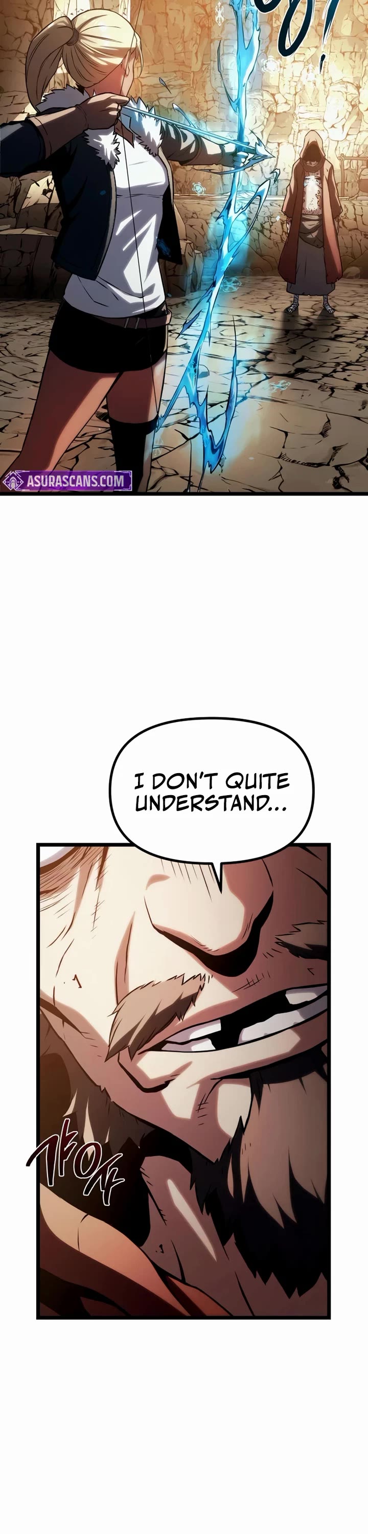 The Shepherd Wizard chapter 16 page 66