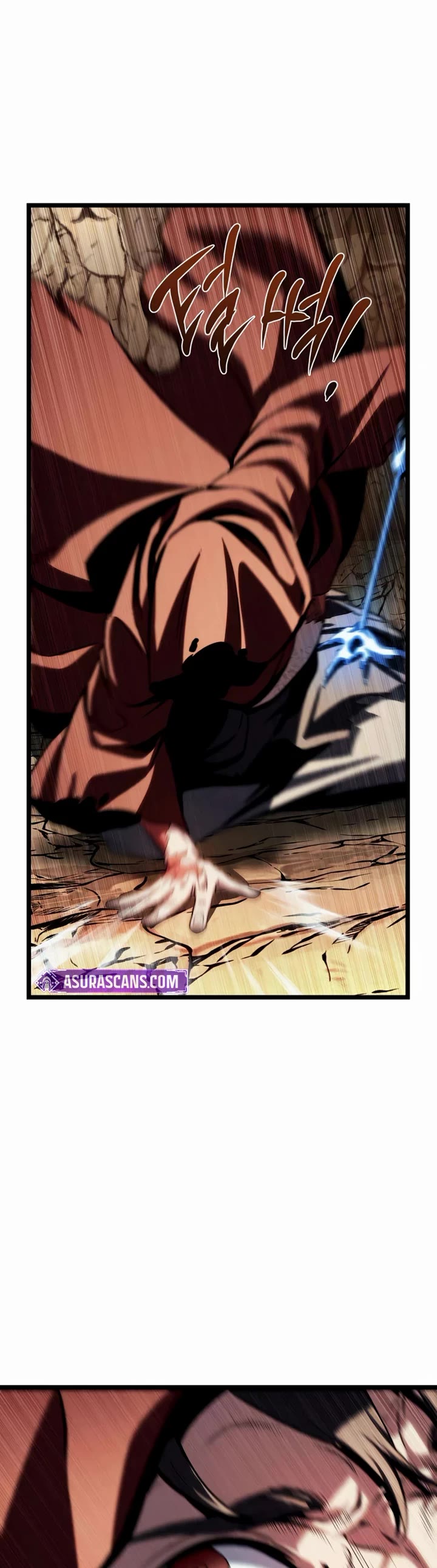 The Shepherd Wizard chapter 16 page 75