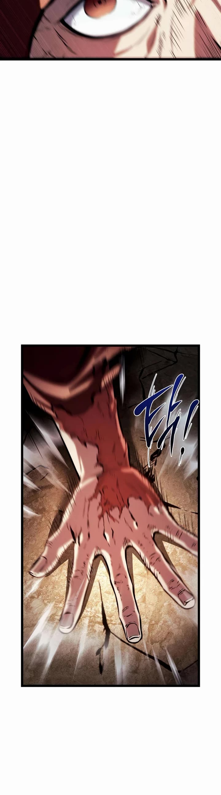 The Shepherd Wizard chapter 16 page 76