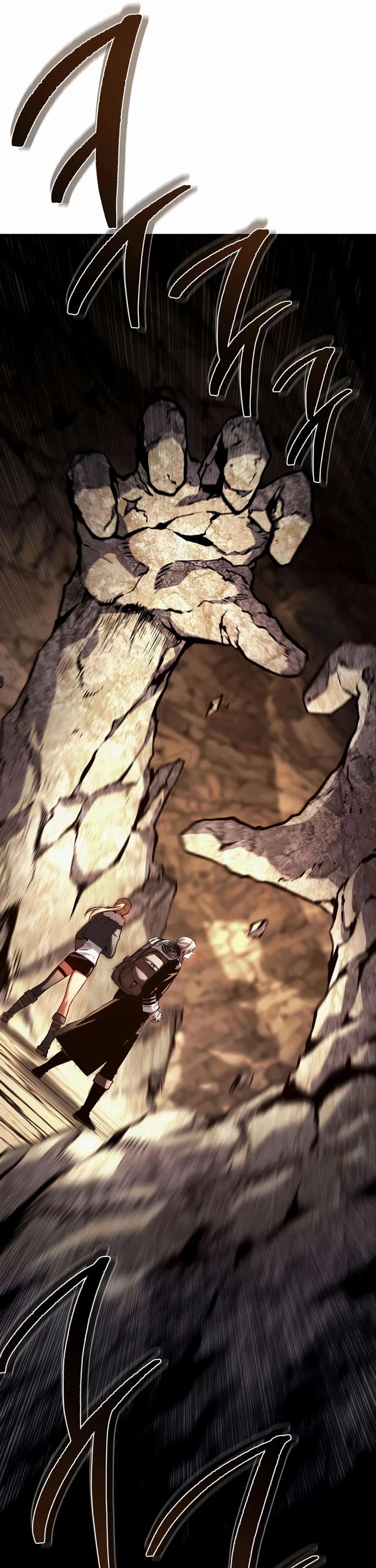 The Shepherd Wizard chapter 16 page 77