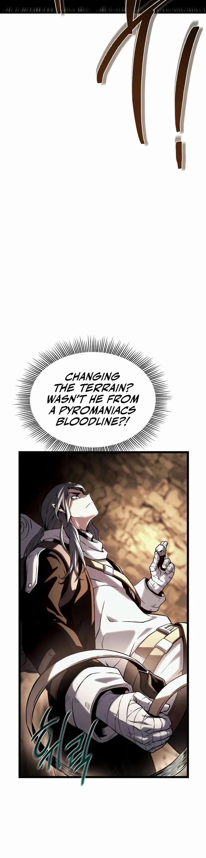 The Shepherd Wizard chapter 16 page 78