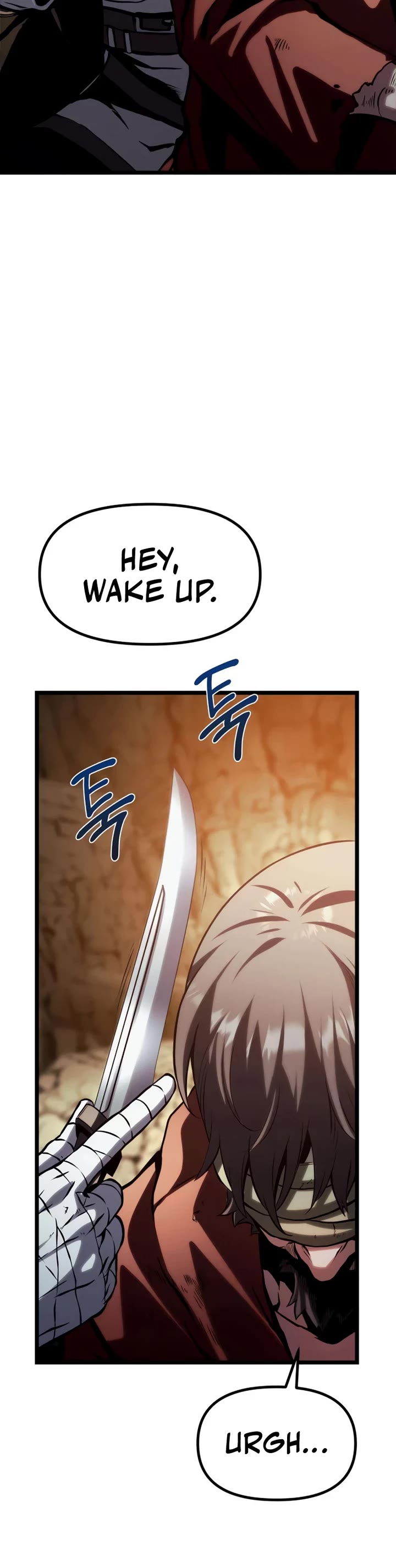 The Shepherd Wizard chapter 16 page 92