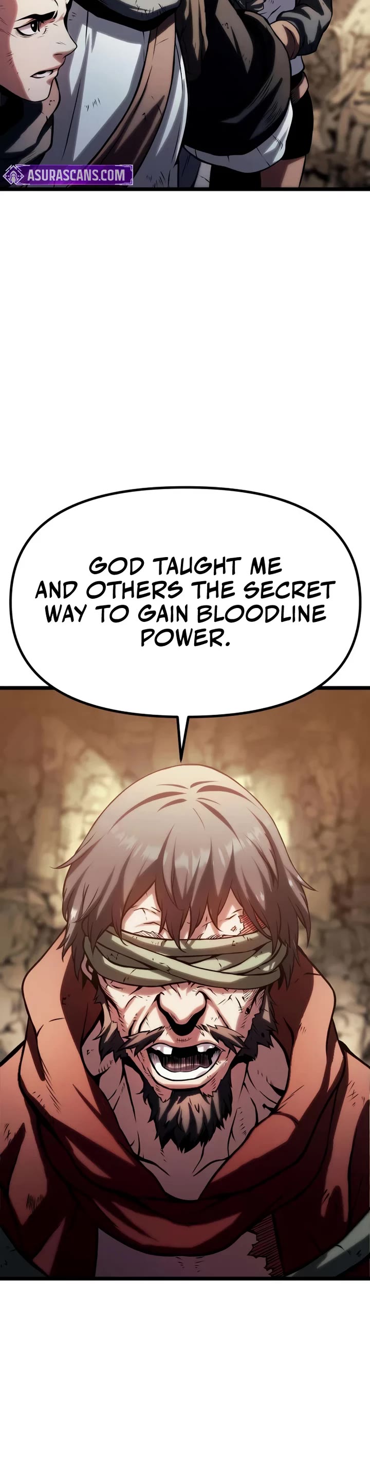 The Shepherd Wizard chapter 16 page 99