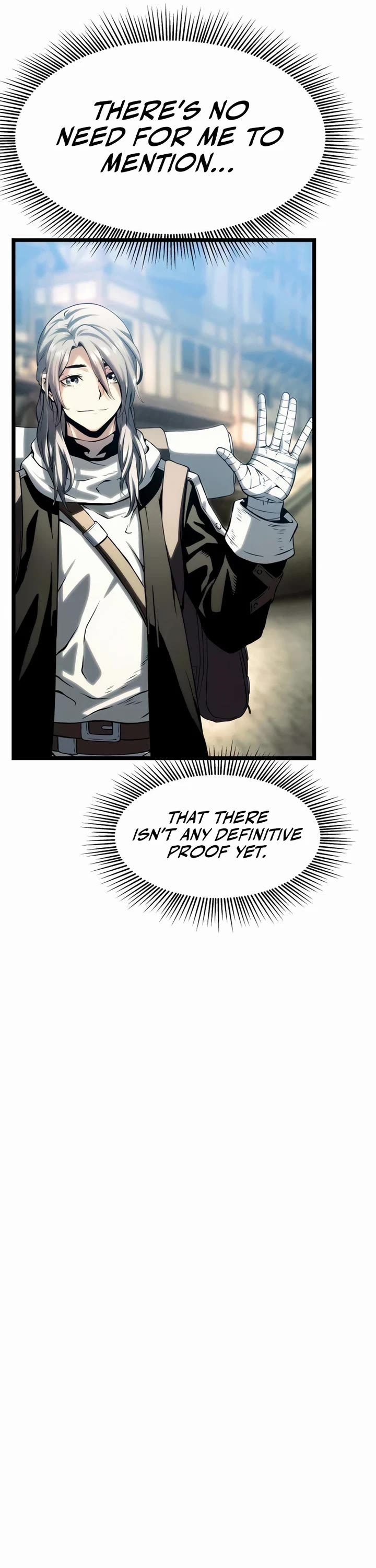 The Shepherd Wizard chapter 17 page 21