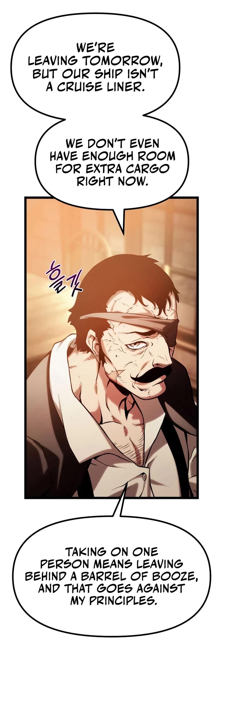 The Shepherd Wizard chapter 17 page 35