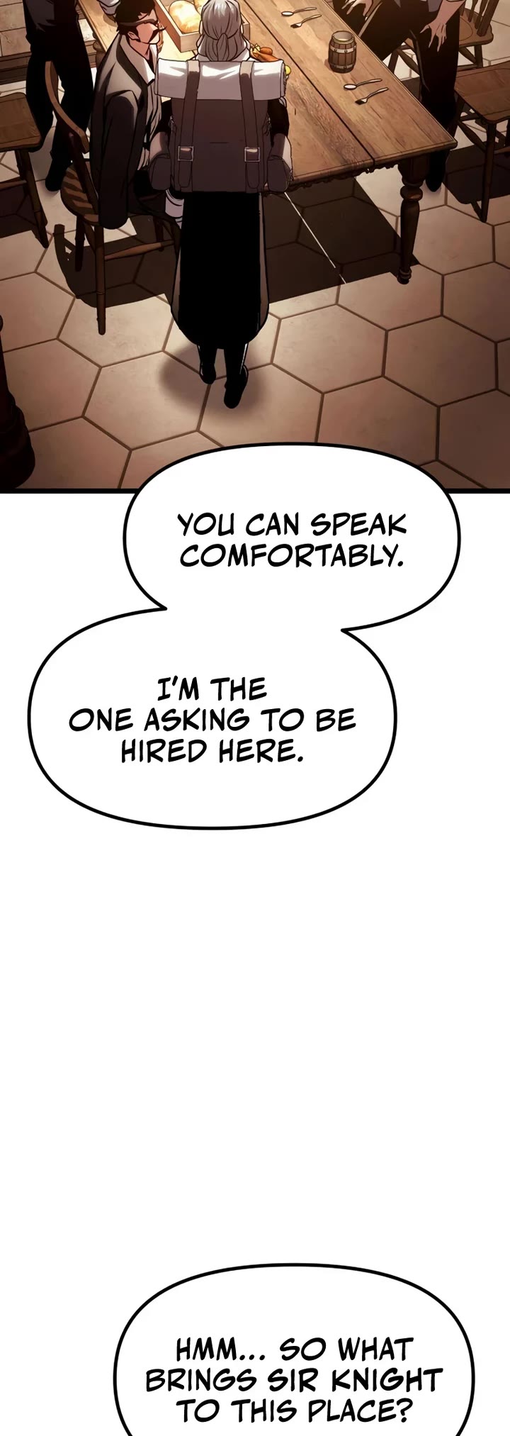 The Shepherd Wizard chapter 17 page 39