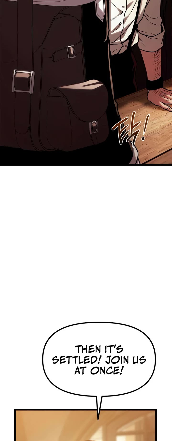 The Shepherd Wizard chapter 17 page 44