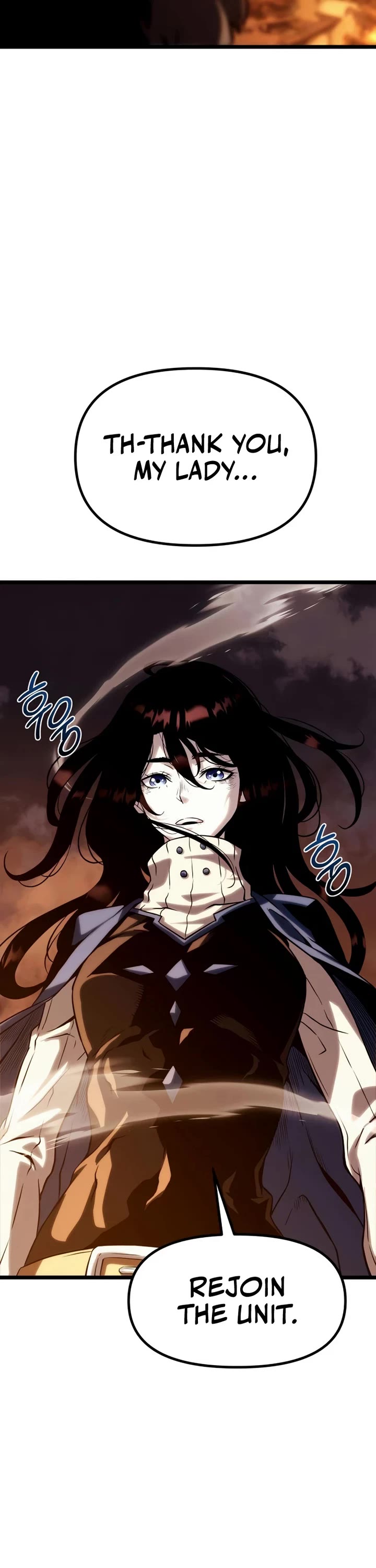 The Shepherd Wizard chapter 17 page 61