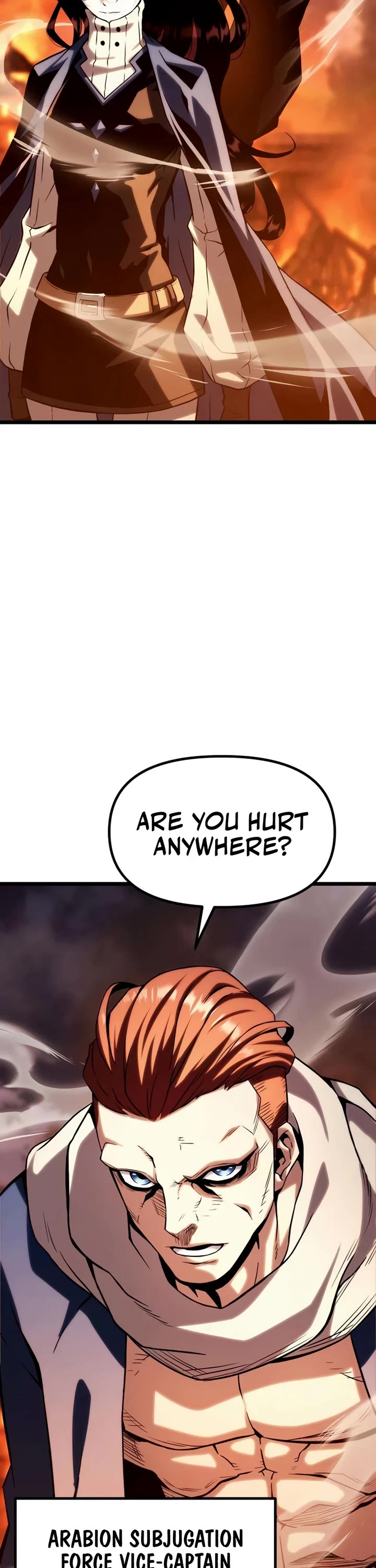 The Shepherd Wizard chapter 17 page 63