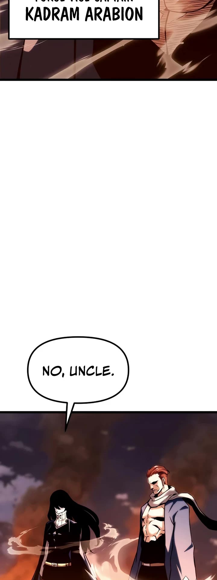 The Shepherd Wizard chapter 17 page 64