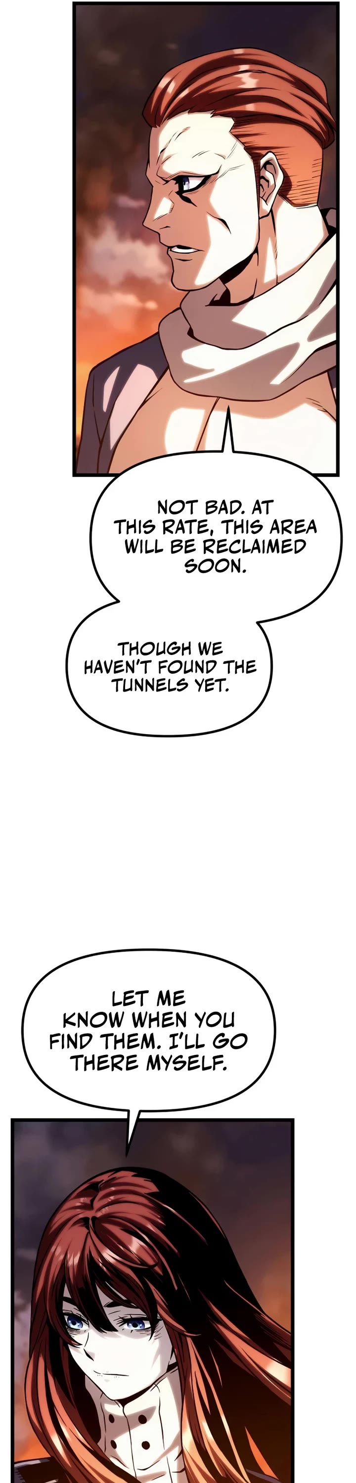 The Shepherd Wizard chapter 17 page 66