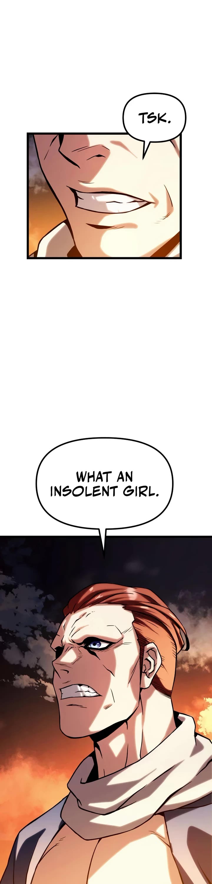 The Shepherd Wizard chapter 17 page 68