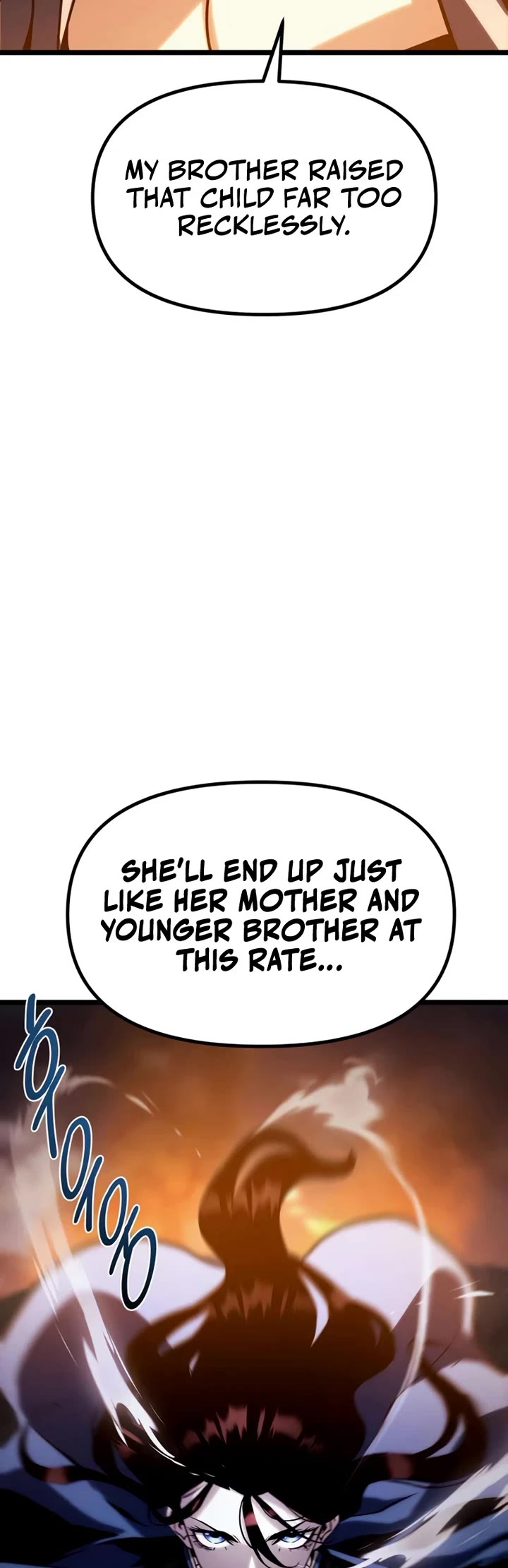 The Shepherd Wizard chapter 17 page 69