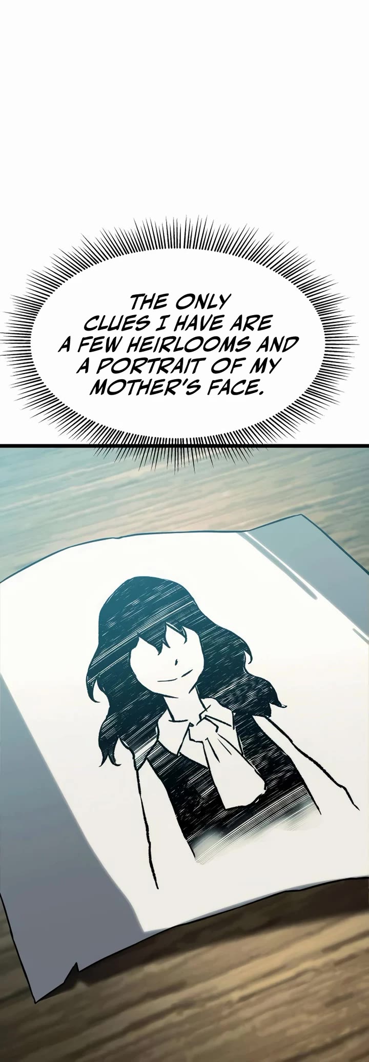 The Shepherd Wizard chapter 17 page 75