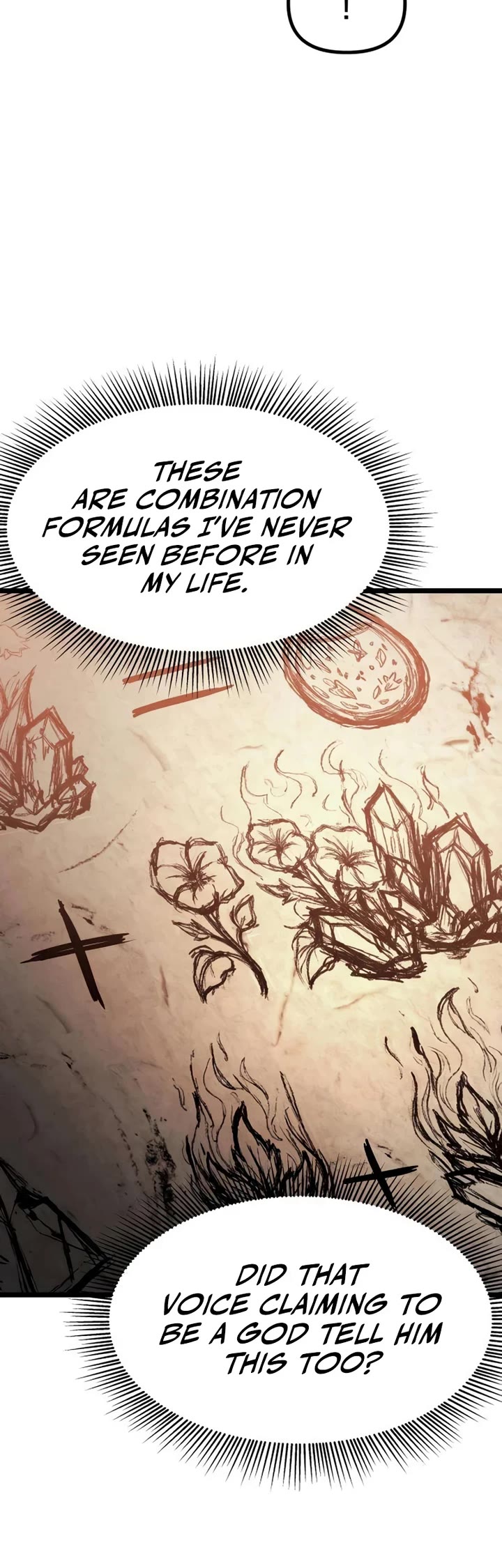 The Shepherd Wizard chapter 17 page 9