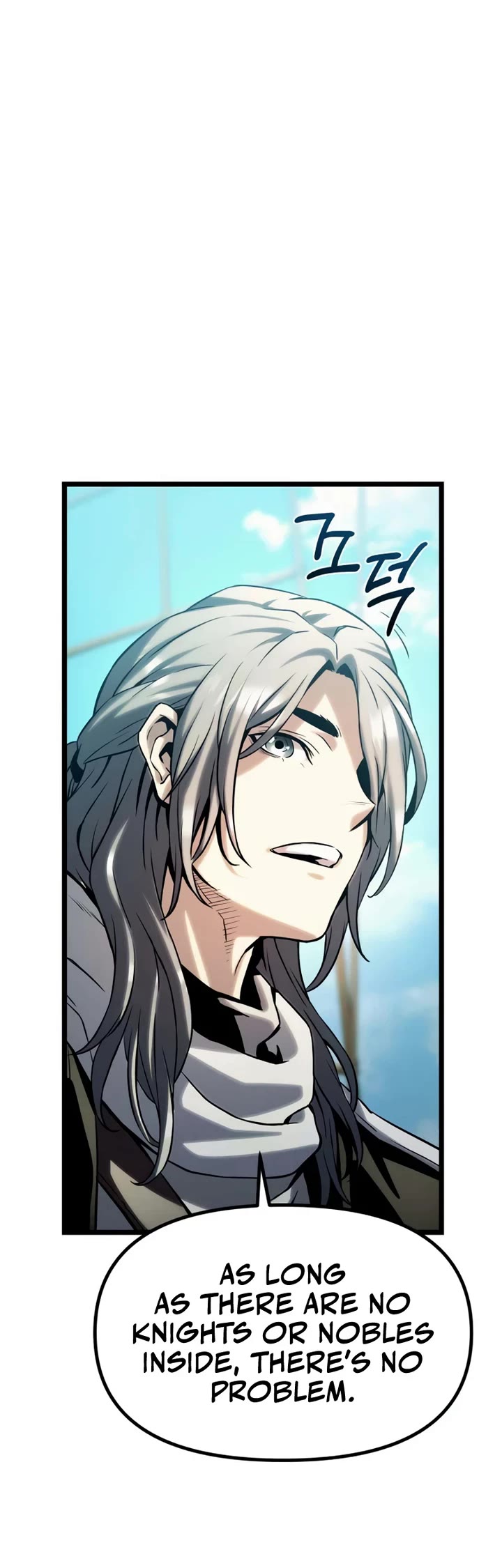 The Shepherd Wizard chapter 17 page 95