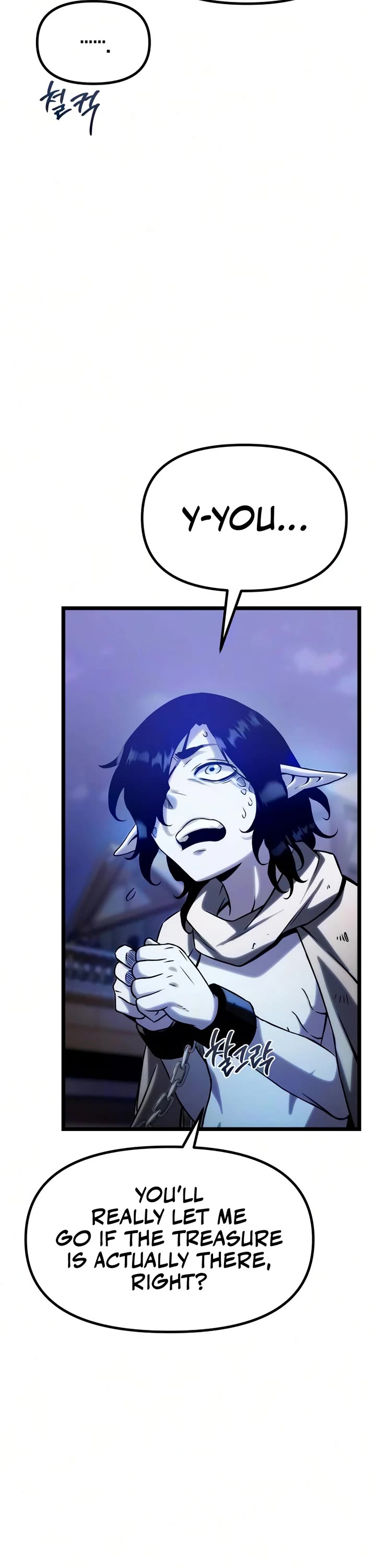 The Shepherd Wizard chapter 18 page 104