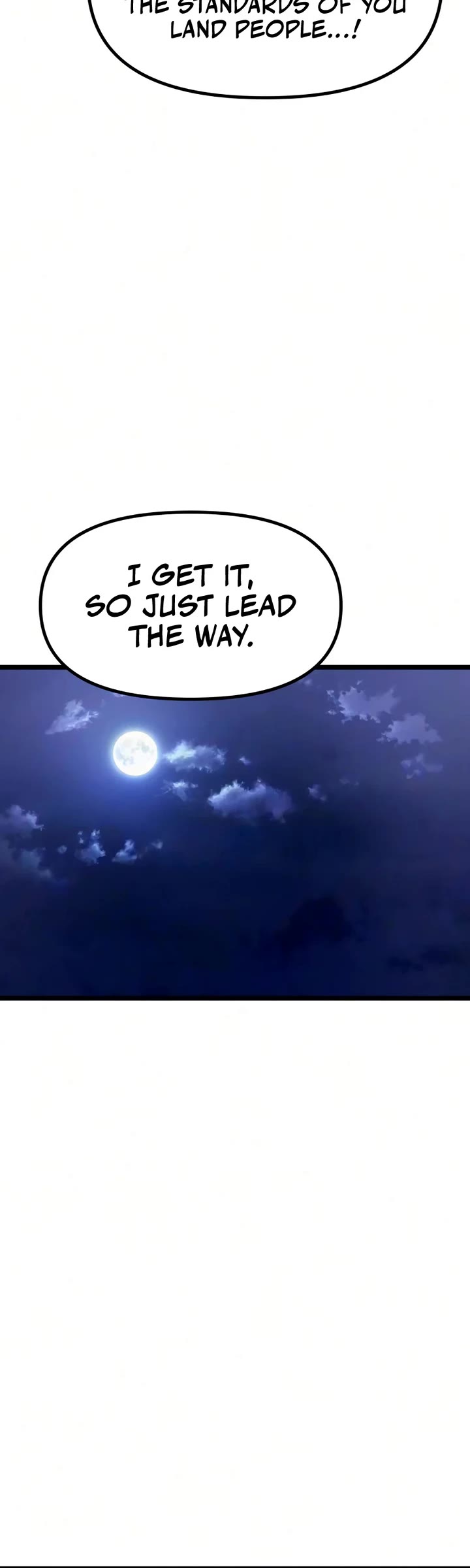The Shepherd Wizard chapter 18 page 107