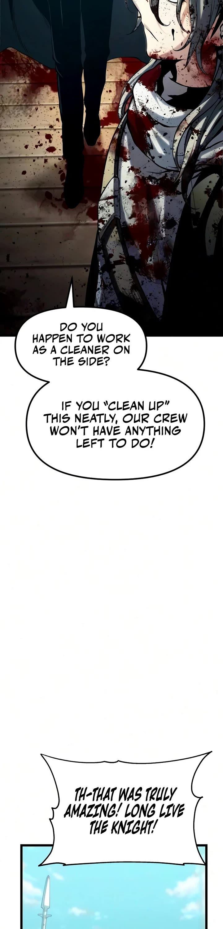 The Shepherd Wizard chapter 18 page 45