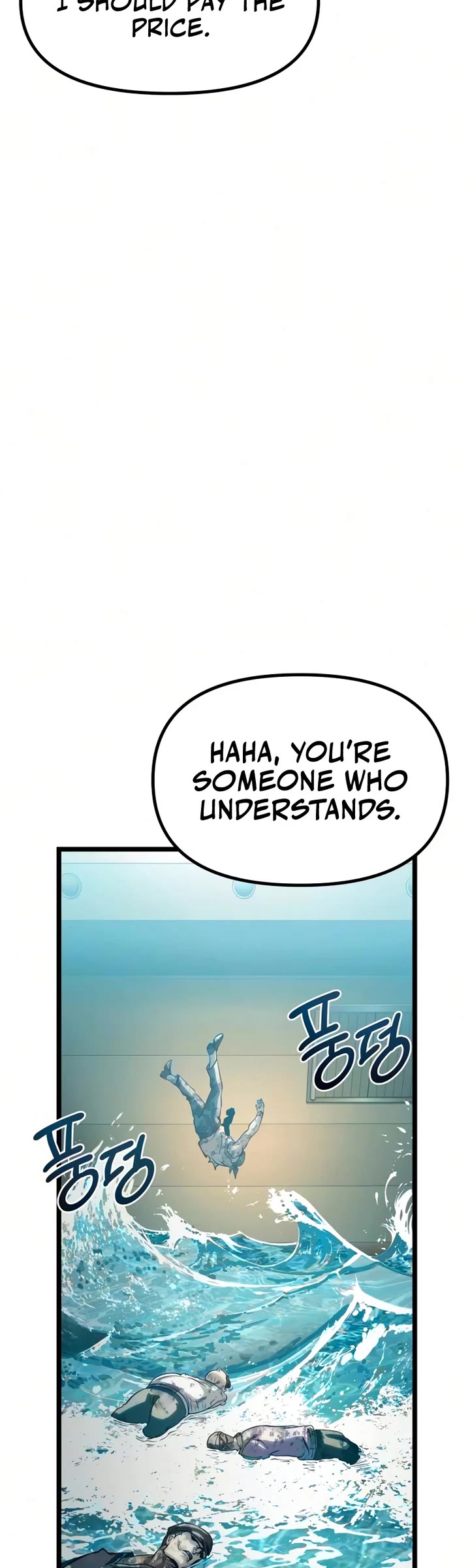 The Shepherd Wizard chapter 18 page 58