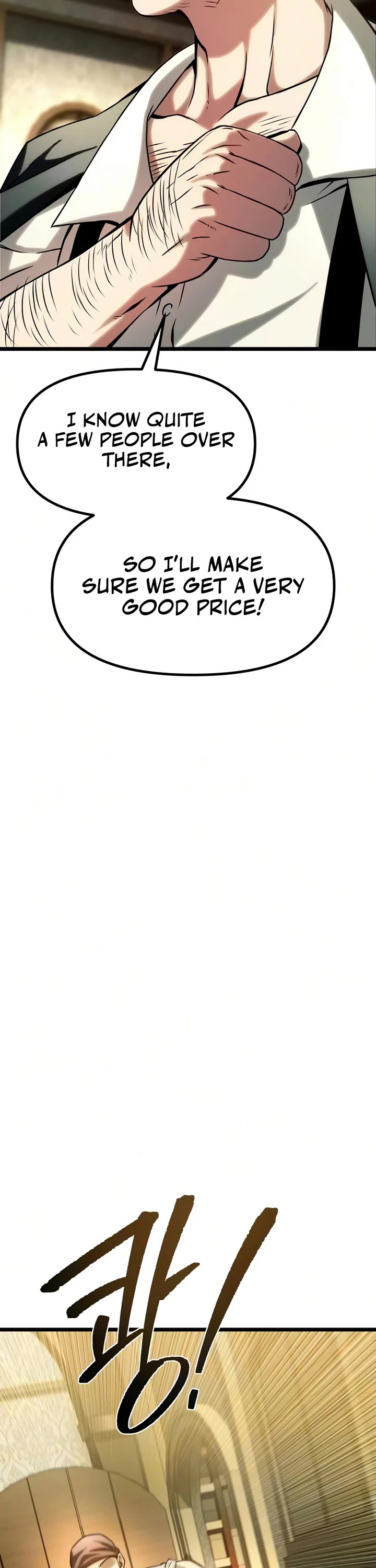 The Shepherd Wizard chapter 18 page 61