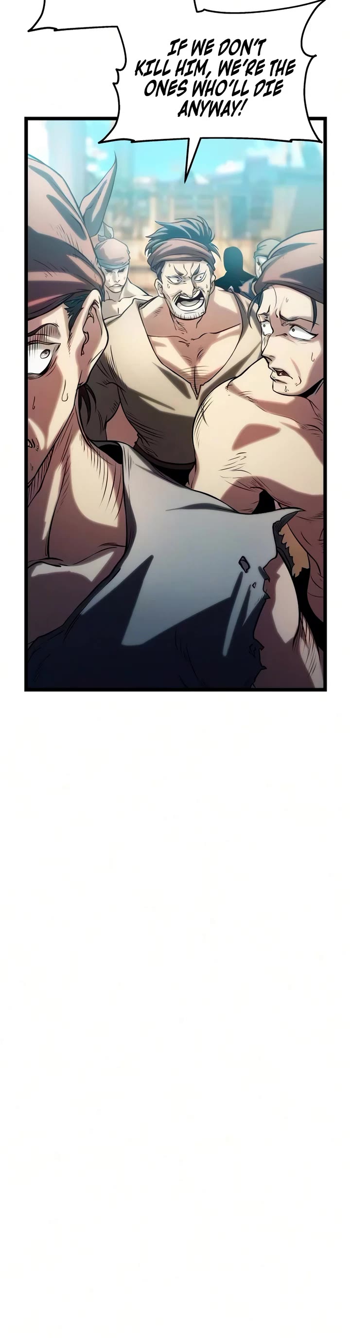 The Shepherd Wizard chapter 18 page 7
