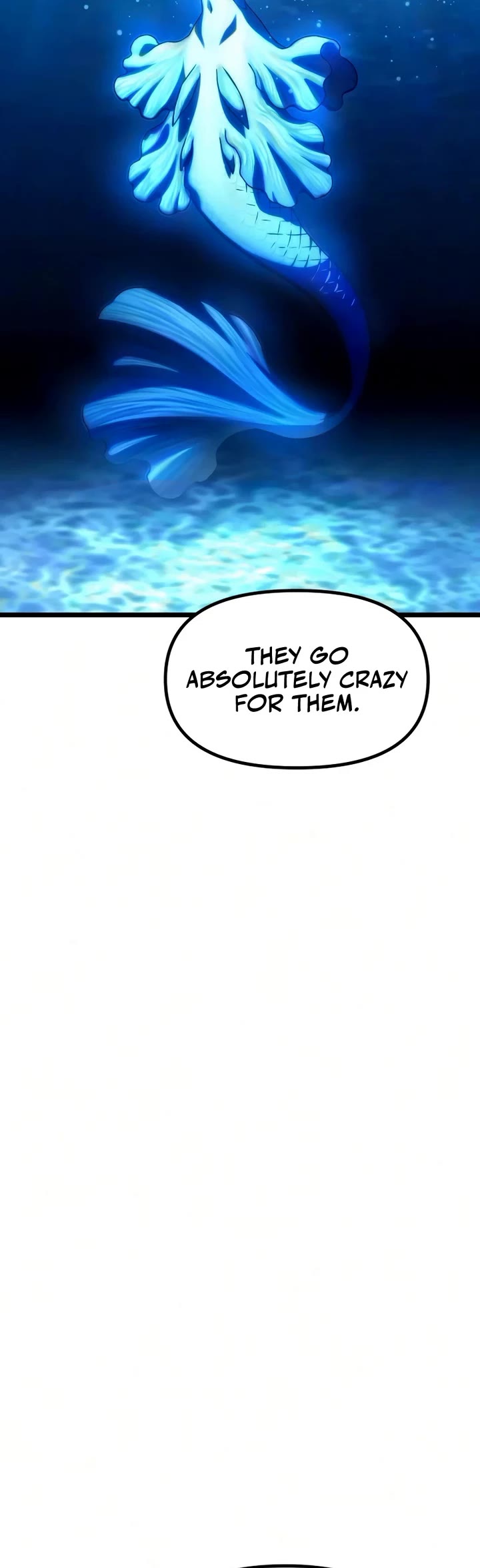 The Shepherd Wizard chapter 18 page 71