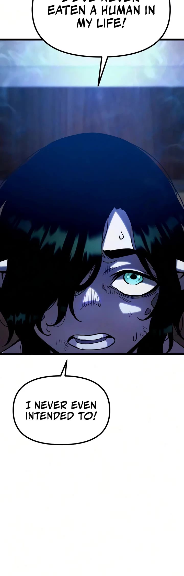 The Shepherd Wizard chapter 18 page 90