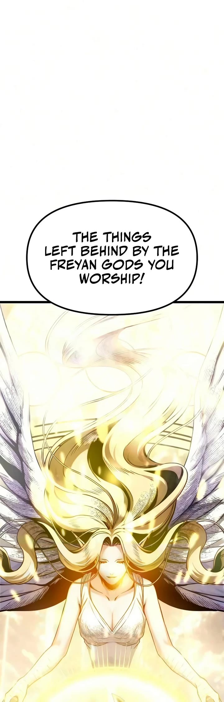 The Shepherd Wizard chapter 18 page 95