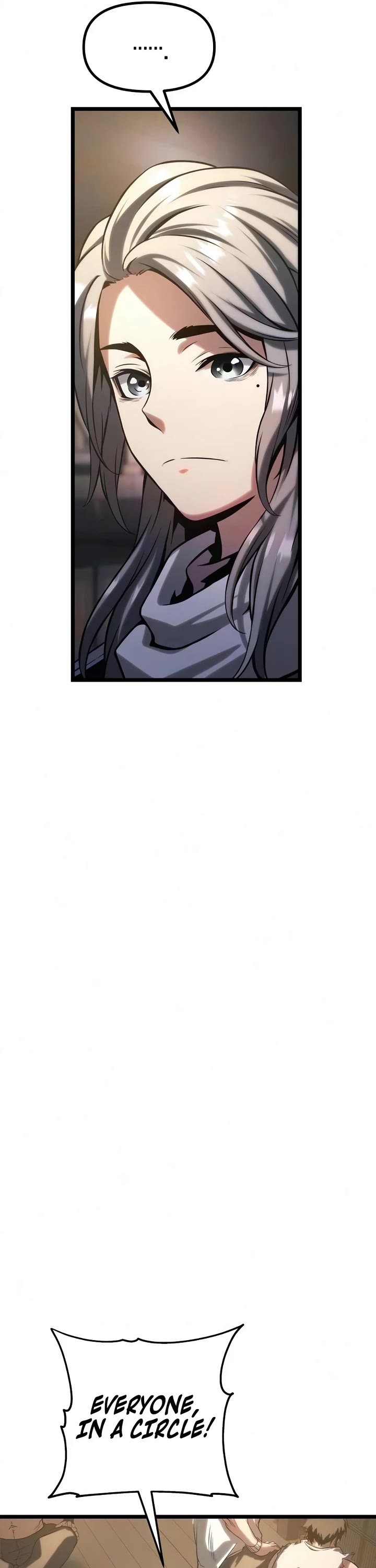 The Shepherd Wizard chapter 19 page 102