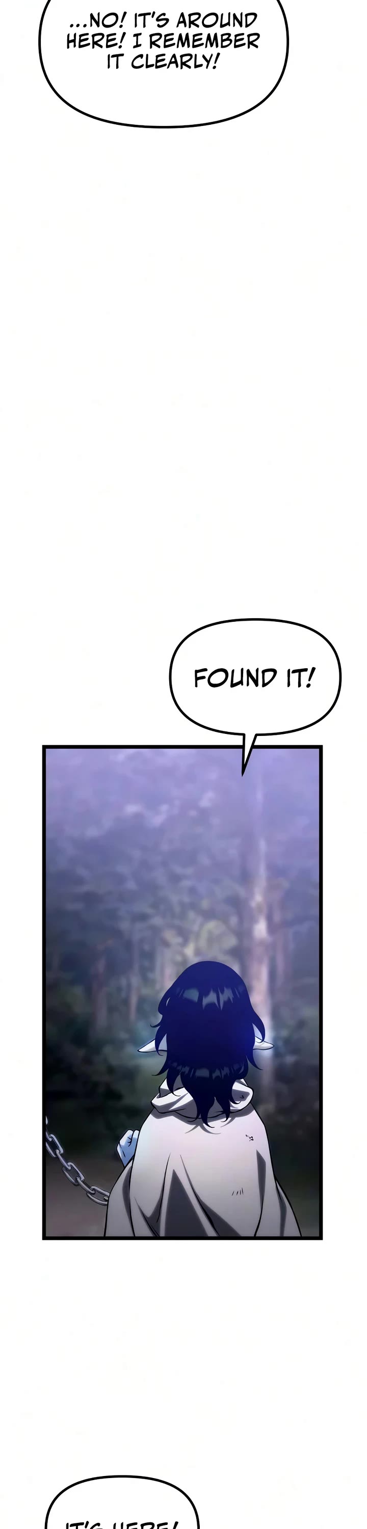 The Shepherd Wizard chapter 19 page 12