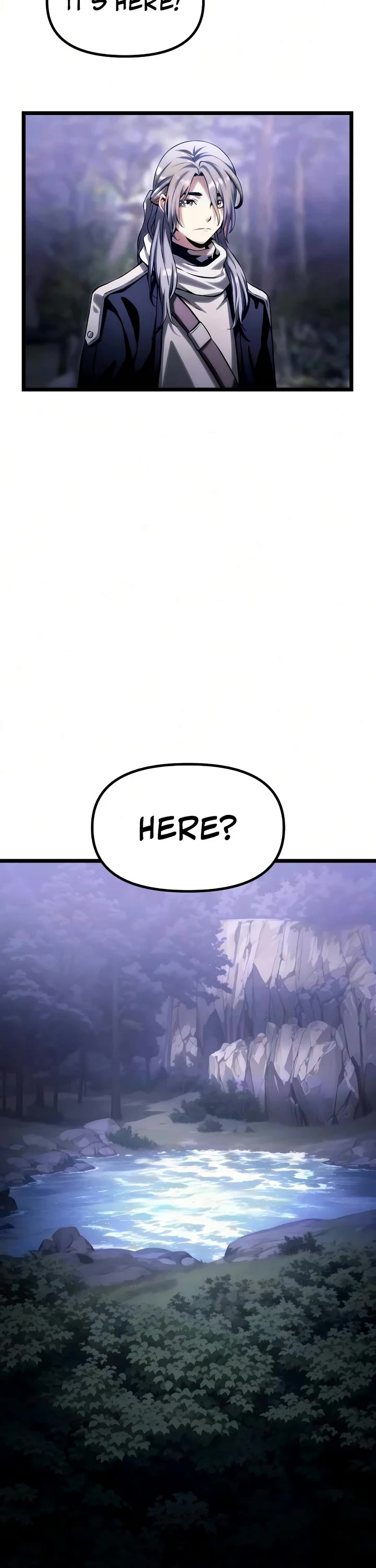 The Shepherd Wizard chapter 19 page 13