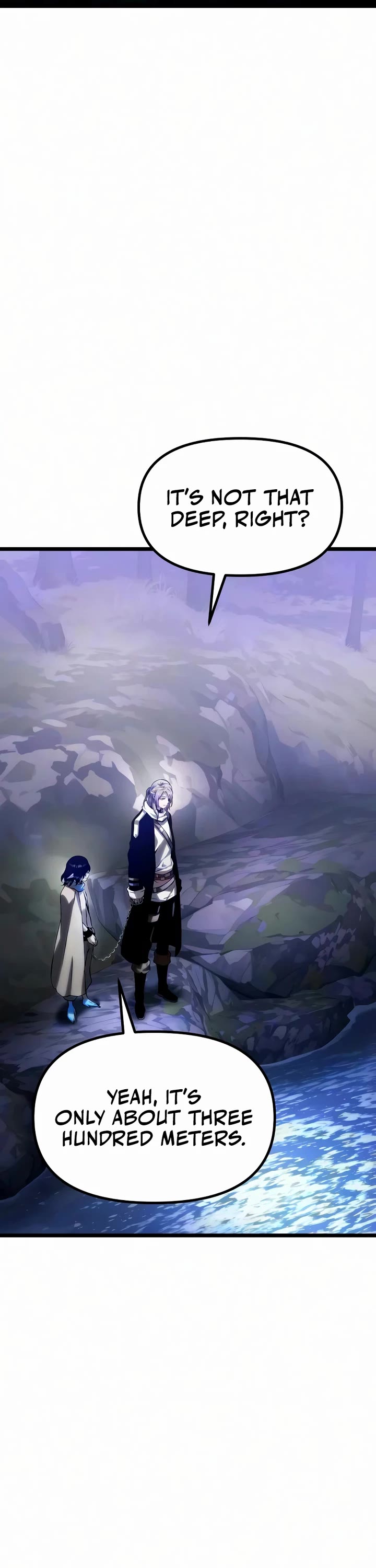 The Shepherd Wizard chapter 19 page 14