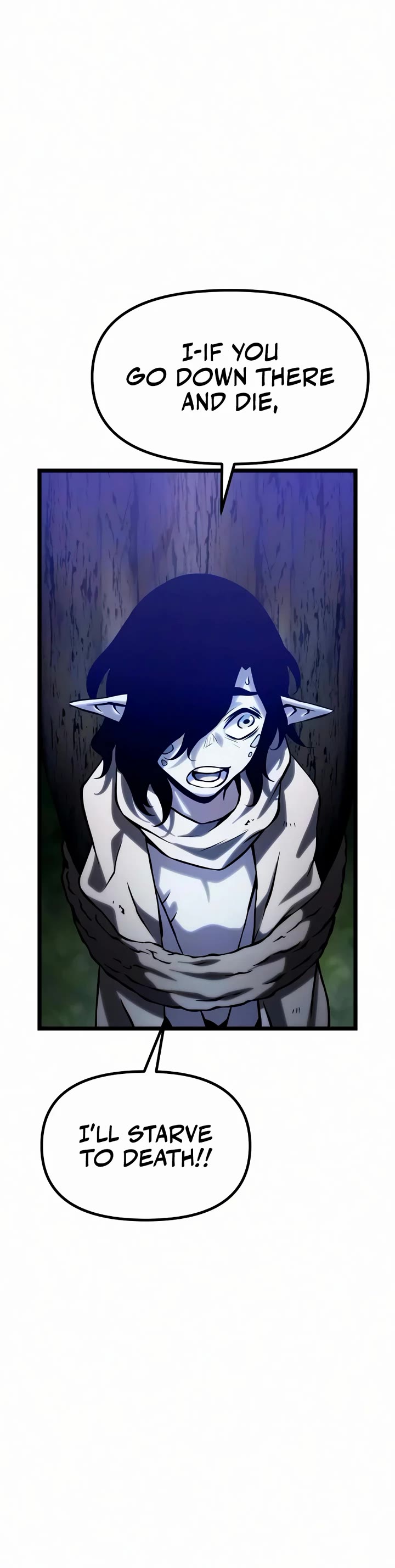 The Shepherd Wizard chapter 19 page 17