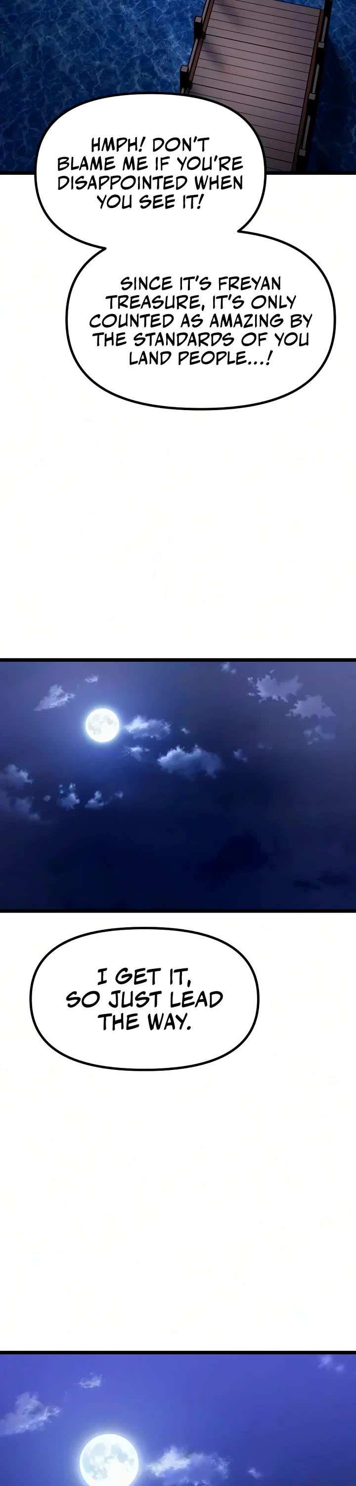 The Shepherd Wizard chapter 19 page 2