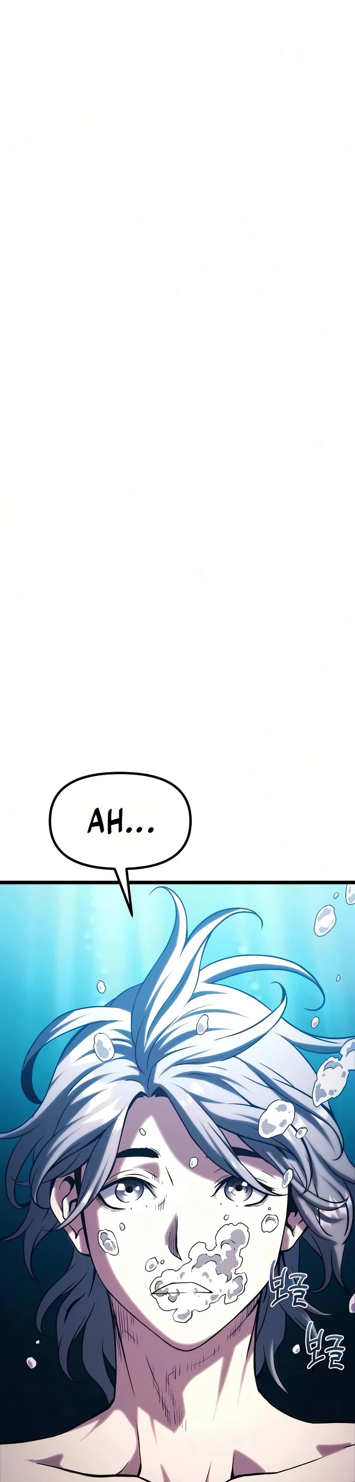 The Shepherd Wizard chapter 19 page 31