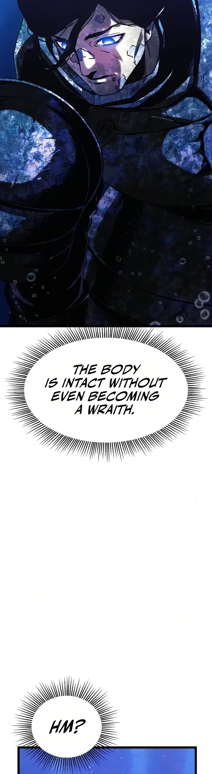 The Shepherd Wizard chapter 19 page 40