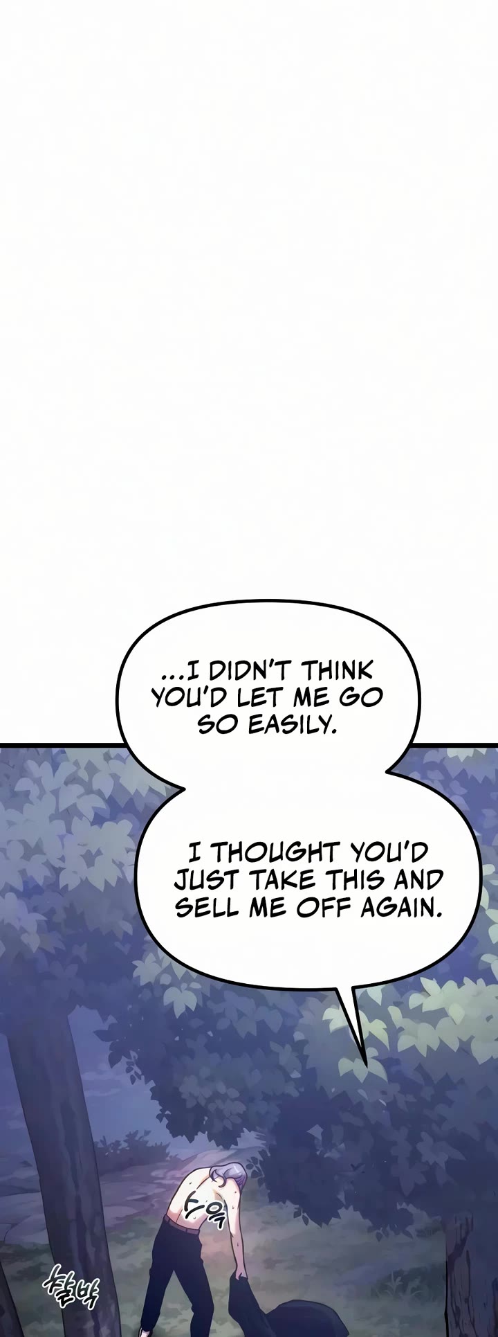 The Shepherd Wizard chapter 19 page 52