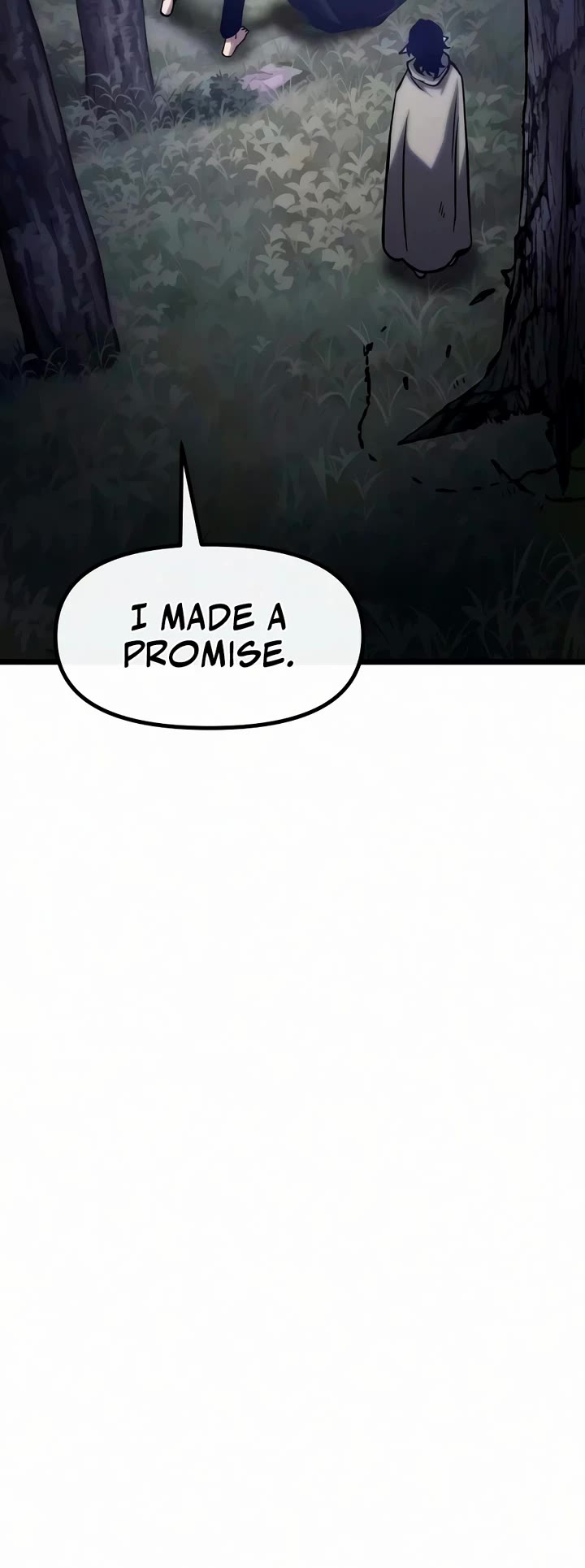 The Shepherd Wizard chapter 19 page 53