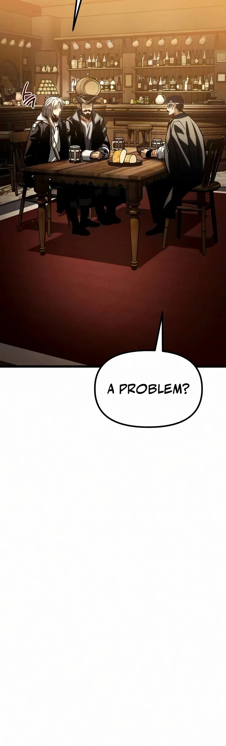 The Shepherd Wizard chapter 19 page 73