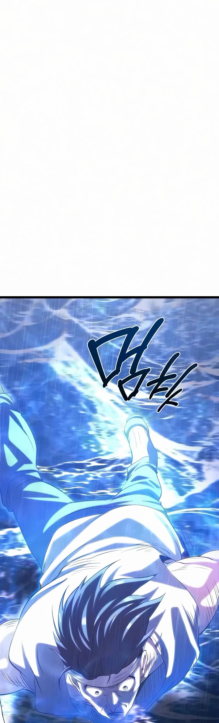 The Shepherd Wizard chapter 19 page 88