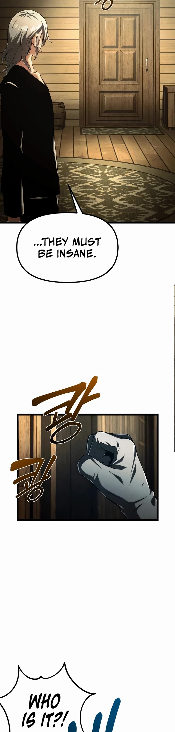 The Shepherd Wizard chapter 2 page 48
