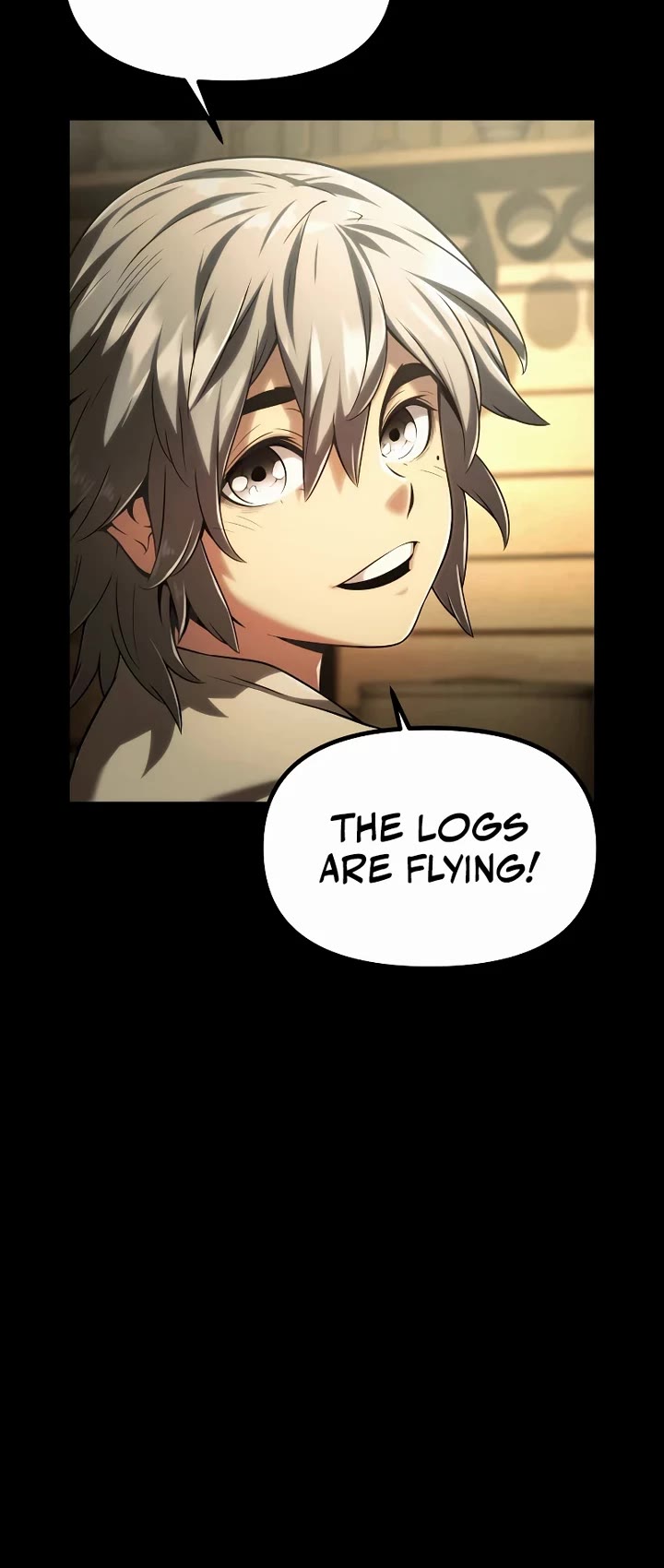 The Shepherd Wizard chapter 2 page 5
