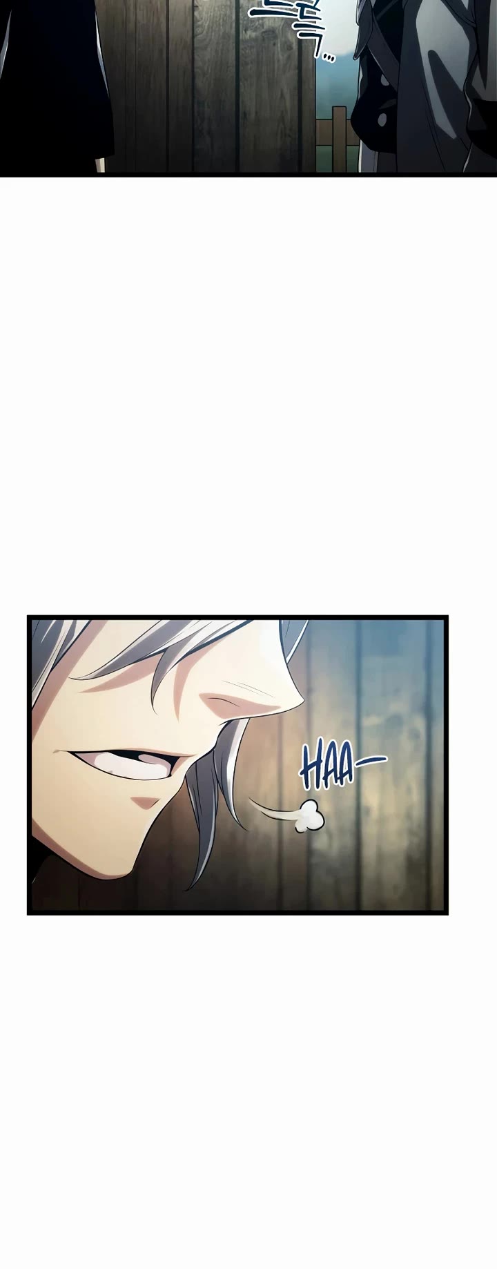 The Shepherd Wizard chapter 2 page 55