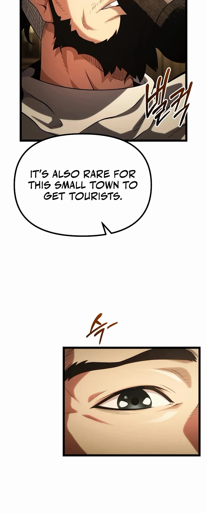 The Shepherd Wizard chapter 2 page 59