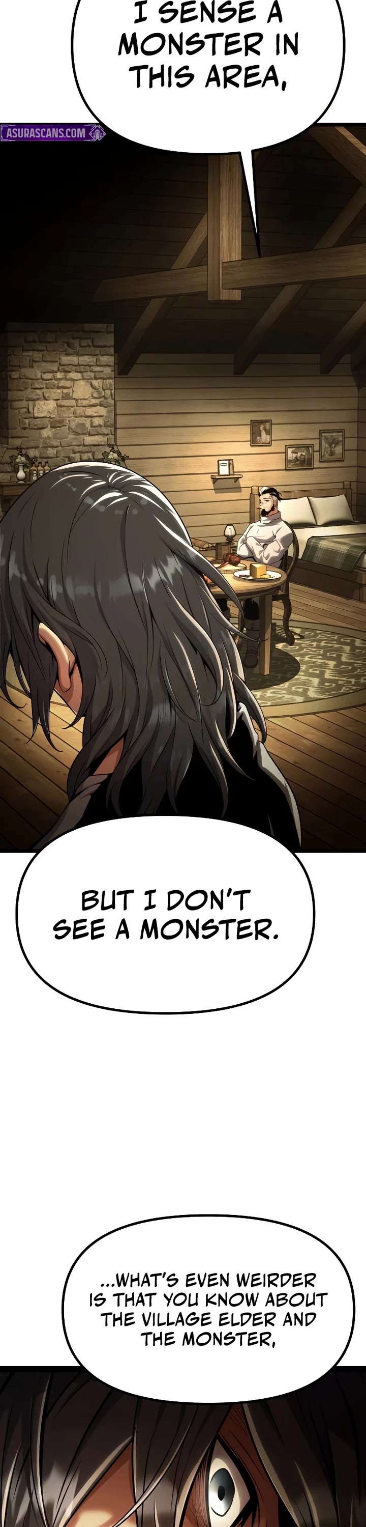 The Shepherd Wizard chapter 2 page 68
