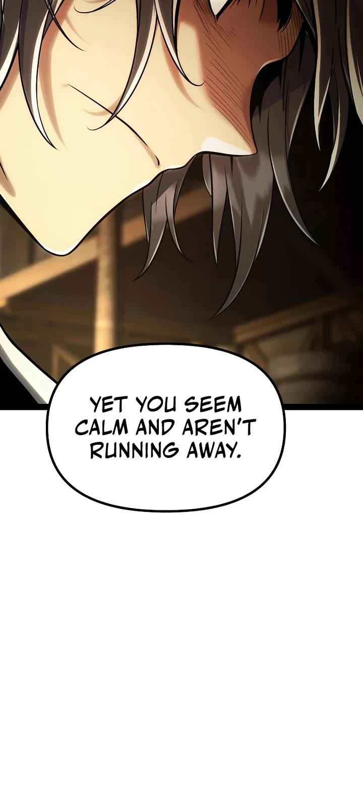 The Shepherd Wizard chapter 2 page 69